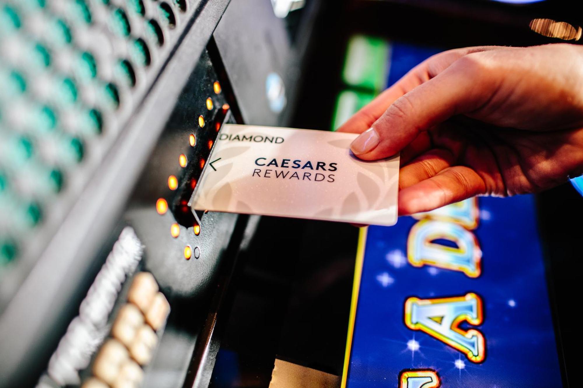 Harrah'S Cherokee Valley River Casino & Hotel Murphy Exteriör bild