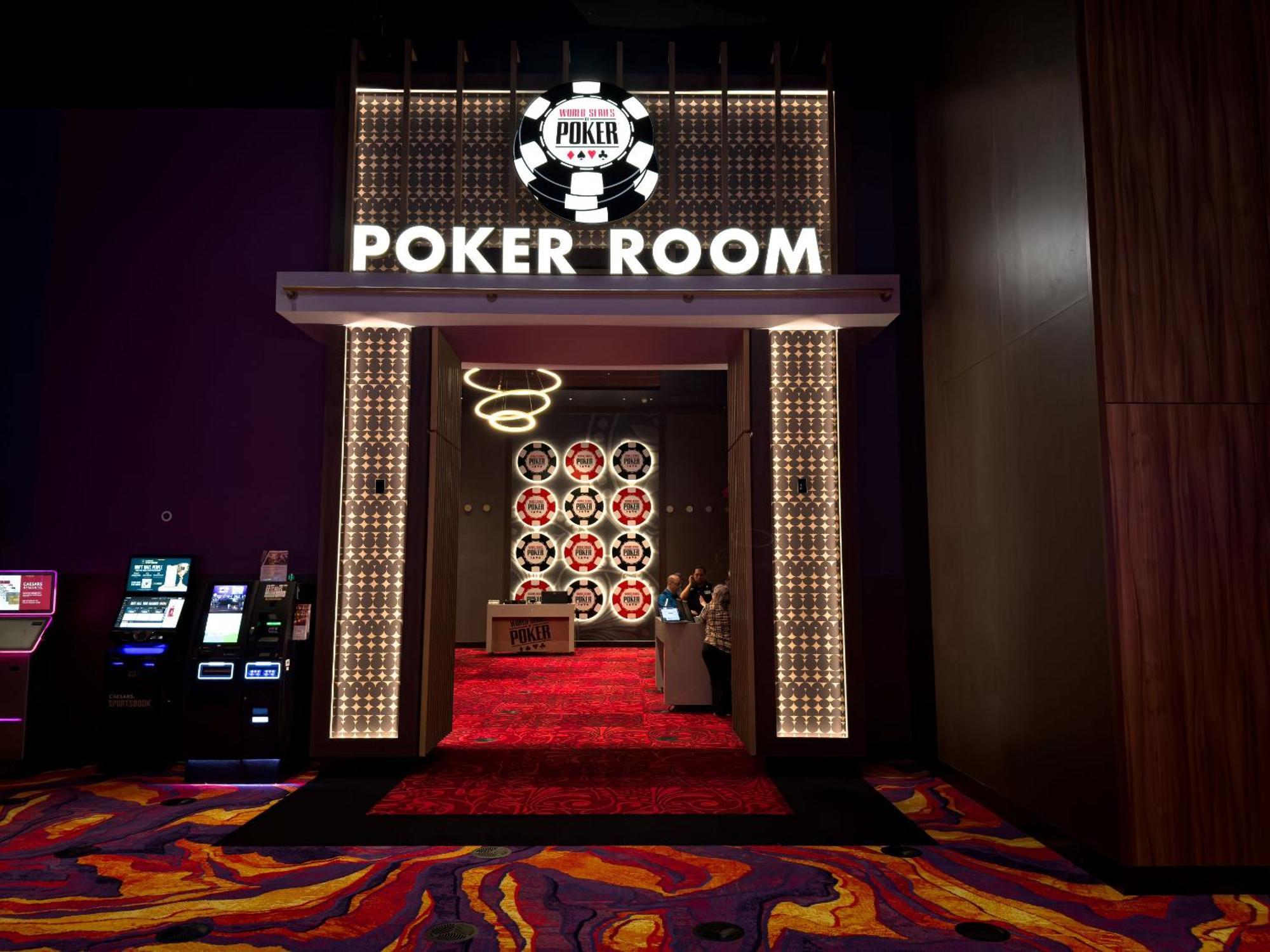 Harrah'S Cherokee Valley River Casino & Hotel Murphy Exteriör bild